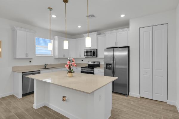Seagrove, 3450 Cedar Grove Dr, Fort Pierce, Florida 34946, image 2