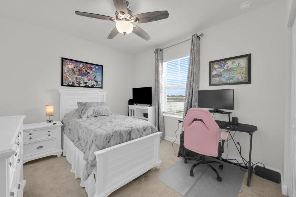 Seagrove, 3450 Cedar Grove Dr, Fort Pierce, Florida 34946, image 1