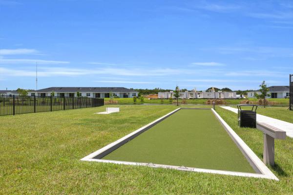 Seagrove, 3450 Cedar Grove Dr, Fort Pierce, Florida 34946, image 3
