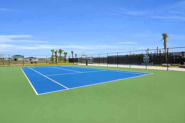 Seagrove, 3450 Cedar Grove Dr, Fort Pierce, Florida 34946, image 3