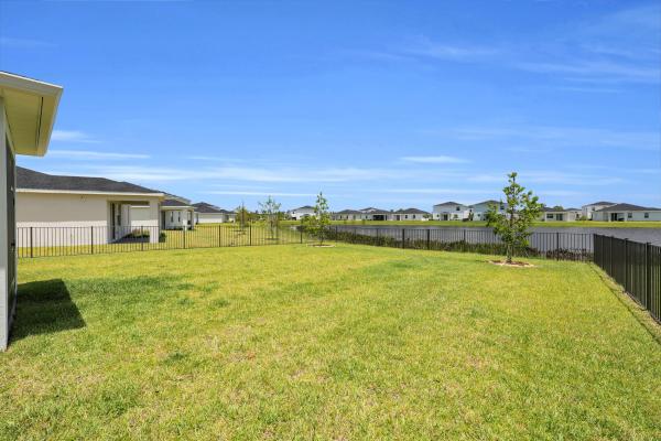 Seagrove, 3450 Cedar Grove Dr, Fort Pierce, Florida 34946, image 2