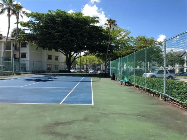 Atlantic Springs, 11277 W Atlantic Blvd #206, Coral Springs, Florida 33071, image 1