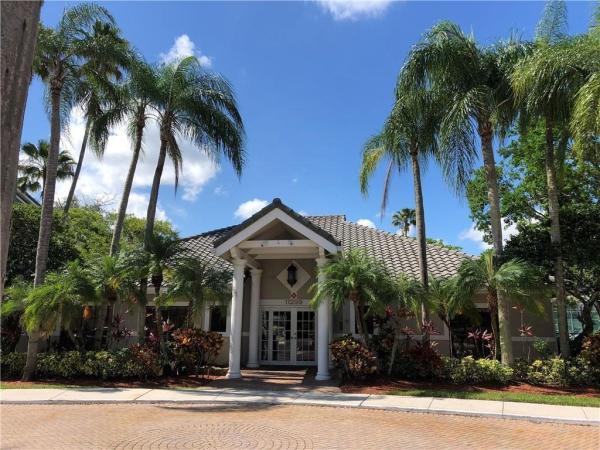 Atlantic Springs, 11277 W Atlantic Blvd #206, Coral Springs, Florida 33071, image 2