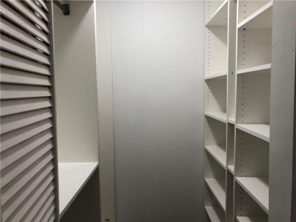 Atlantic Springs, 11277 W Atlantic Blvd #206, Coral Springs, Florida 33071, image 3