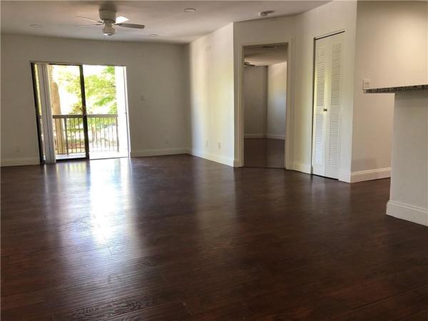 Atlantic Springs, 11277 W Atlantic Blvd #206, Coral Springs, Florida 33071, image 1