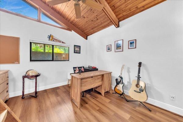 The Lofts Of Palm-Aire Village, 6120 NW 33rd Way, Fort Lauderdale, Florida 33309, image 3