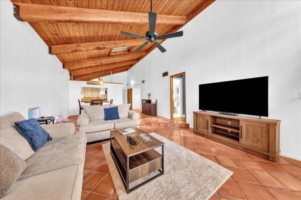 The Lofts Of Palm-Aire Village, 6120 NW 33rd Way, Fort Lauderdale, Florida 33309, image 1