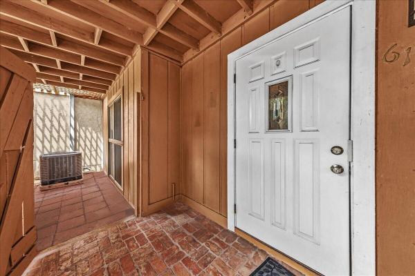 The Lofts Of Palm-Aire Village, 6120 NW 33rd Way, Fort Lauderdale, Florida 33309, image 2