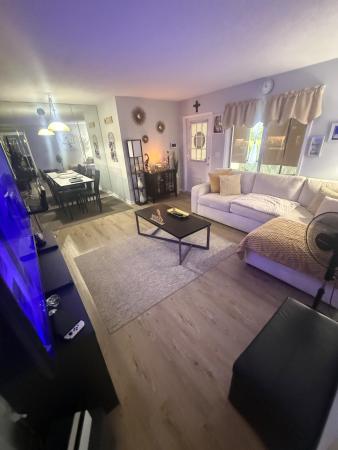 4815 Sable Pine Cir #C1, West Palm Beach, Florida 33417, image 2