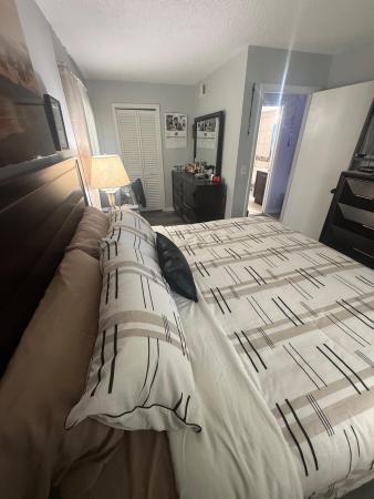 4815 Sable Pine Cir #C1, West Palm Beach, Florida 33417, image 2
