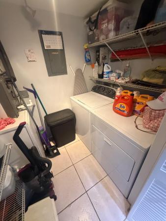 4815 Sable Pine Cir #C1, West Palm Beach, Florida 33417, image 1