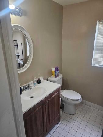 Honey Hill Park, 3353 NW 197th Ter, Miami Gardens, Florida 33056, image 3