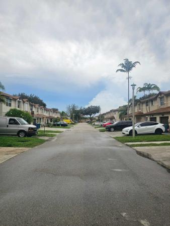 Honey Hill Park, 3353 NW 197th Ter, Miami Gardens, Florida 33056, image 2