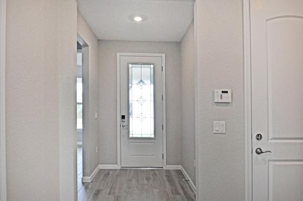 Del Webb At Tradition, 13609 SW Vermillion Cir, Port St. Lucie, Florida 34987, image 1