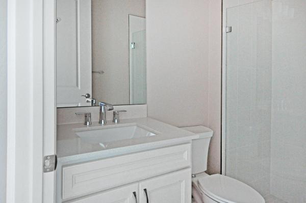 Del Webb At Tradition, 13609 SW Vermillion Cir, Port St. Lucie, Florida 34987, image 1