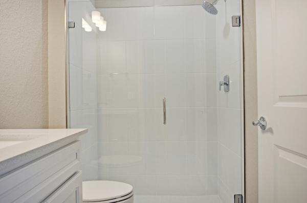 Del Webb At Tradition, 13609 SW Vermillion Cir, Port St. Lucie, Florida 34987, image 2