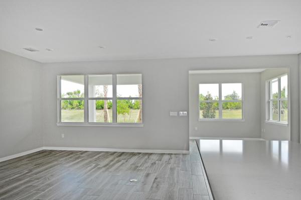 Del Webb At Tradition, 13609 SW Vermillion Cir, Port St. Lucie, Florida 34987, image 2