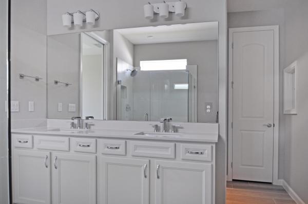 Del Webb At Tradition, 13609 SW Vermillion Cir, Port St. Lucie, Florida 34987, image 3