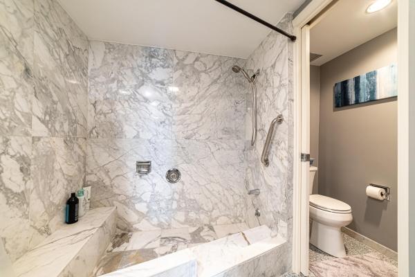 La Bonne Vie, 3475 S Ocean Blvd #5080, Palm Beach, Florida 33480, image 1