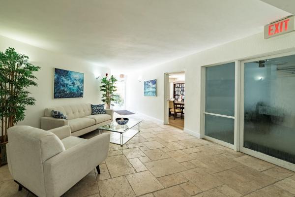 La Bonne Vie, 3475 S Ocean Blvd #5080, Palm Beach, Florida 33480, image 3
