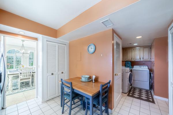 La Bonne Vie, 3475 S Ocean Blvd #5080, Palm Beach, Florida 33480, image 2