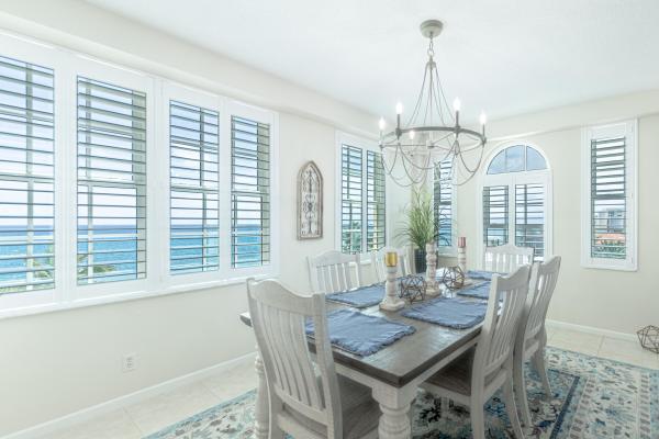 La Bonne Vie, 3475 S Ocean Blvd #5080, Palm Beach, Florida 33480, image 1