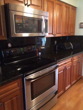 Le Chalet, 8353 Raymond Dr, Boynton Beach, Florida 33472, image 3