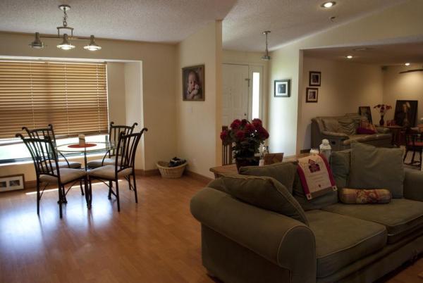 Le Chalet, 8353 Raymond Dr, Boynton Beach, Florida 33472, image 1