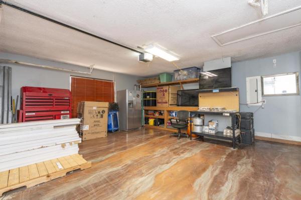 15211 60th Pl N, Loxahatchee, Florida 33470, image 2