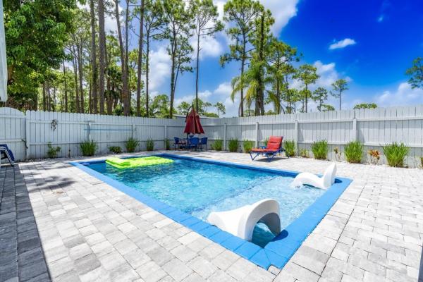 15211 60th Pl N, Loxahatchee, Florida 33470, image 2