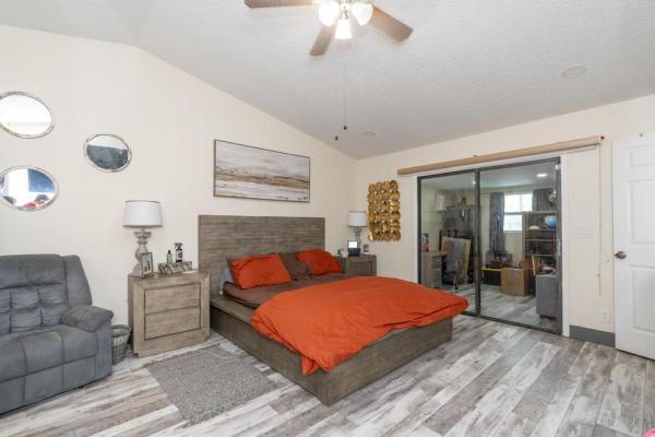 15211 60th Pl N, Loxahatchee, Florida 33470, image 1