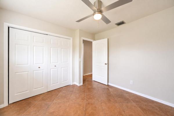 Riverview, 1091 SE Preston Ln, Port St. Lucie, Florida 34983, image 3