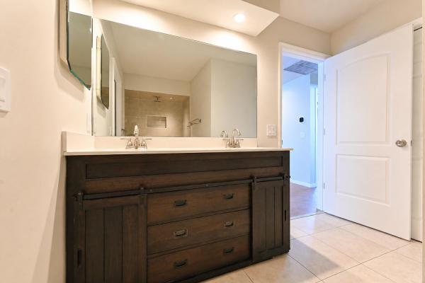 Riverview, 1091 SE Preston Ln, Port St. Lucie, Florida 34983, image 1