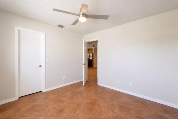 Riverview, 1091 SE Preston Ln, Port St. Lucie, Florida 34983, image 2