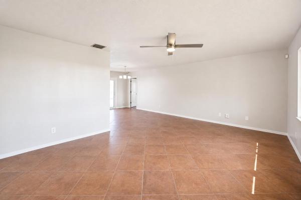 Riverview, 1091 SE Preston Ln, Port St. Lucie, Florida 34983, image 3
