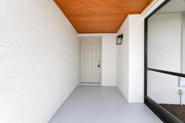 Riverview, 1091 SE Preston Ln, Port St. Lucie, Florida 34983, image 1