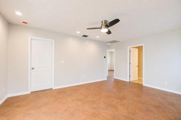 Riverview, 1091 SE Preston Ln, Port St. Lucie, Florida 34983, image 1