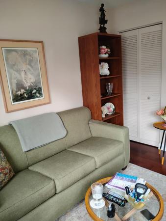 Sweetwater, 11132 S 180th Ct, Boca Raton, Florida 33498, image 2