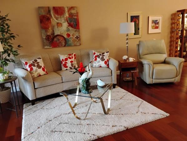 Sweetwater, 11132 S 180th Ct, Boca Raton, Florida 33498, image 3