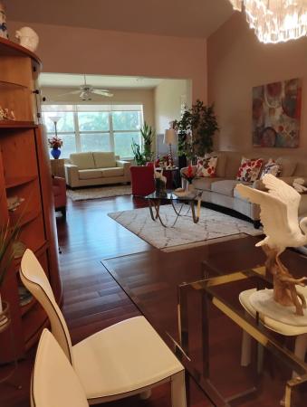 Sweetwater, 11132 S 180th Ct, Boca Raton, Florida 33498, image 1