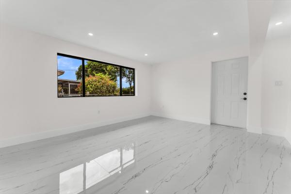 Scott Lake Manor, 1252 NW 172nd Ter, Miami Gardens, Florida 33169, image 2