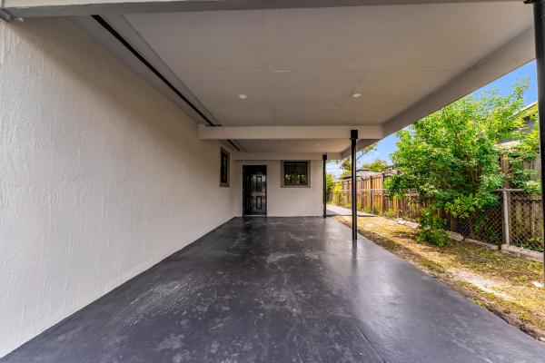 Scott Lake Manor, 1252 NW 172nd Ter, Miami Gardens, Florida 33169, image 3