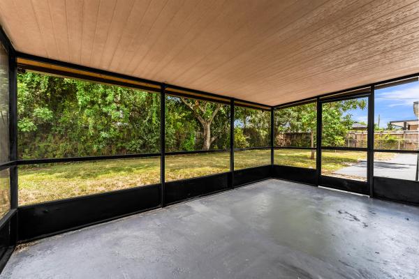 Scott Lake Manor, 1252 NW 172nd Ter, Miami Gardens, Florida 33169, image 1