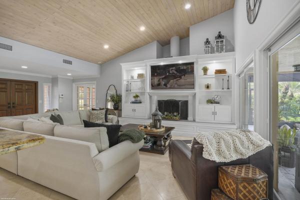 Polo West Estates, 2379 Newbury Ct, Wellington, Florida 33414, image 3