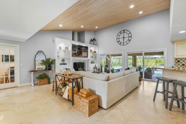 Polo West Estates, 2379 Newbury Ct, Wellington, Florida 33414, image 1