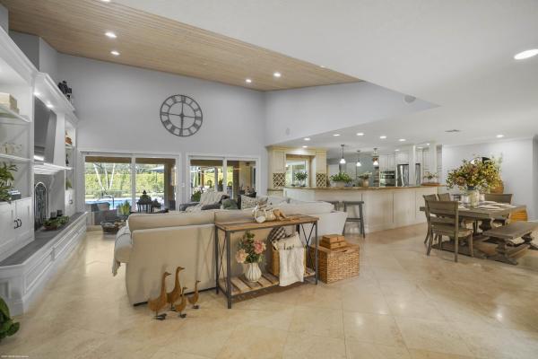 Polo West Estates, 2379 Newbury Ct, Wellington, Florida 33414, image 1