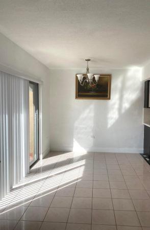 Missionwood At Miramar, 3031 E Missionwood Ln #C-51, Miramar, Florida 33025, image 2