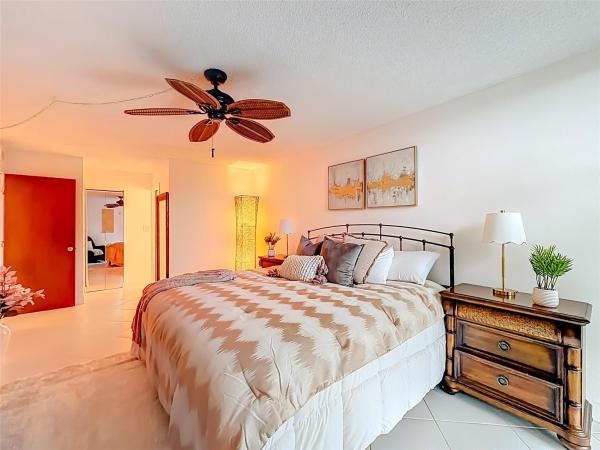 River Reach, 1101 River Reach Dr #502, Fort Lauderdale, Florida 33315, image 3
