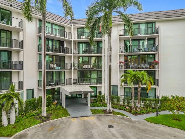 River Reach, 1101 River Reach Dr #502, Fort Lauderdale, Florida 33315, image 1