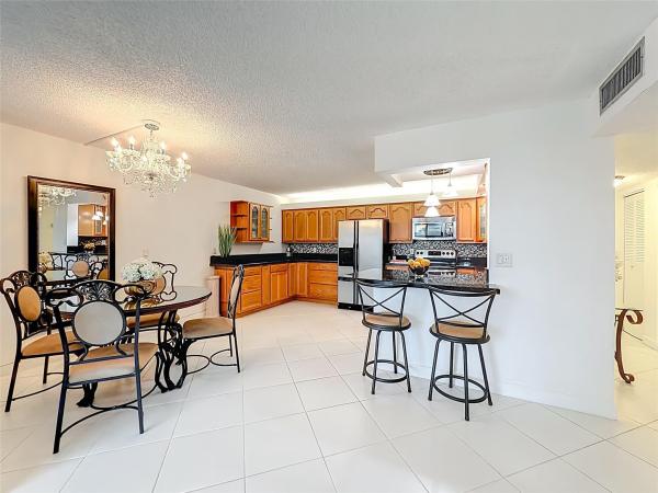 River Reach, 1101 River Reach Dr #502, Fort Lauderdale, Florida 33315, image 2
